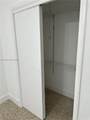 2624 24th St - Photo 40
