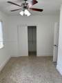 2624 24th St - Photo 41