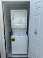 2624 24th St - Photo 42