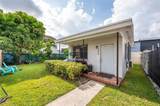 2624 24th St - Photo 5