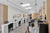 Full Service Salon For Sale in Miami - Photo 1