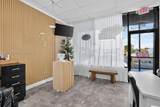 Full Service Salon For Sale in Miami - Photo 10