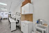 Full Service Salon For Sale in Miami - Photo 11