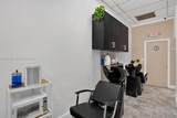 Full Service Salon For Sale in Miami - Photo 12