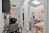 Full Service Salon For Sale in Miami - Photo 13