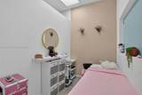 Full Service Salon For Sale in Miami - Photo 14