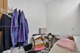 Full Service Salon For Sale in Miami - Photo 16