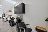 Full Service Salon For Sale in Miami - Photo 17