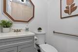 Full Service Salon For Sale in Miami - Photo 18