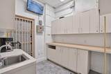 Full Service Salon For Sale in Miami - Photo 19