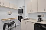 Full Service Salon For Sale in Miami - Photo 20