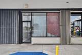 Full Service Salon For Sale in Miami - Photo 21