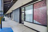 Full Service Salon For Sale in Miami - Photo 22