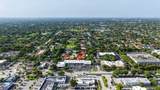 Full Service Salon For Sale in Miami - Photo 24