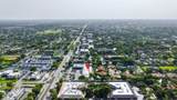 Full Service Salon For Sale in Miami - Photo 27