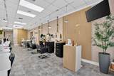 Full Service Salon For Sale in Miami - Photo 3