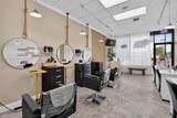 Full Service Salon For Sale in Miami - Photo 5