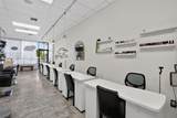 Full Service Salon For Sale in Miami - Photo 6