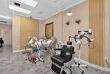 Full Service Salon For Sale in Miami - Photo 7