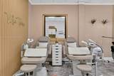 Full Service Salon For Sale in Miami - Photo 8