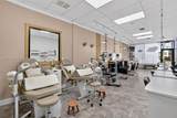Full Service Salon For Sale in Miami - Photo 9