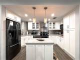 1408 Brickell Bay Dr - Photo 1