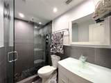 1408 Brickell Bay Dr - Photo 2