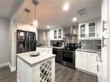 1408 Brickell Bay Dr - Photo 3