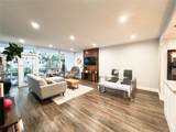 1408 Brickell Bay Dr - Photo 5