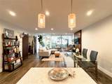1408 Brickell Bay Dr - Photo 6