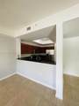 11601 89 St - Photo 10