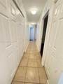 11601 89 St - Photo 11