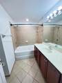 11601 89 St - Photo 12