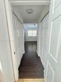 11601 89 St - Photo 13