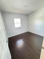 11601 89 St - Photo 14