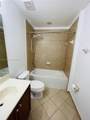 11601 89 St - Photo 15