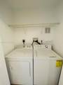 11601 89 St - Photo 16