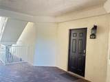 11601 89 St - Photo 2
