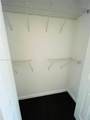 11601 89 St - Photo 20