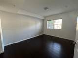 11601 89 St - Photo 24
