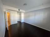 11601 89 St - Photo 25