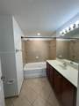 11601 89 St - Photo 26