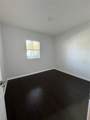 11601 89 St - Photo 28