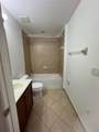 11601 89 St - Photo 29