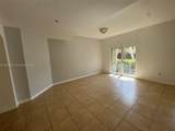11601 89 St - Photo 3