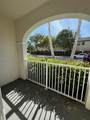 11601 89 St - Photo 30