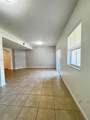 11601 89 St - Photo 4