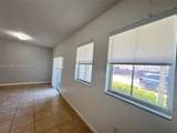 11601 89 St - Photo 5