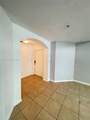 11601 89 St - Photo 6