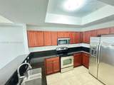 11601 89 St - Photo 7